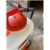 Image 5 : Echo Diaphragm Backpack Sprayer