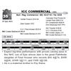 Image 1 : ICC COMMERCIAL ( NHC)