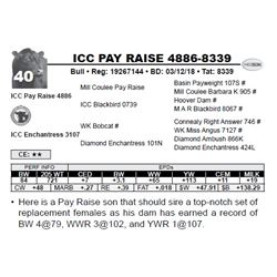 ICC PAY RAISE 4886-8339