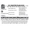 Image 1 : ICC MASTER PLAN 8320