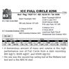 Image 1 : ICC FULL CIRCLE 8296