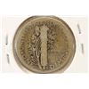 Image 2 : 1921 MERCURY DIME KEY DATE