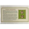 Image 2 : 2015-P & D SACAGAWEA GOLDEN DOLLARS UNC &
