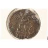 Image 1 : CIRCA 337 A.D. IMPERIAL ANCIENT COIN WITH HELMETED