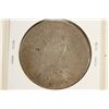 Image 2 : 1922 PEACE SILVER DOLLAR