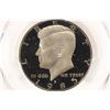 Image 1 : 1985-S KENNEDY HALF DOLLAR PCGS PR69 DCAM