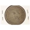 Image 2 : 1829 CAPPED BUST DIME