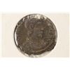 Image 1 : 351-353 A.D. C.GALLUS ANCIENT COIN