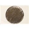 Image 2 : 351-353 A.D. C.GALLUS ANCIENT COIN