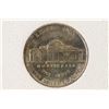 Image 2 : 1939 JEFFERSON NICKEL BRILLIANT UNC