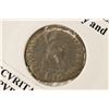Image 2 : 306-450 A.D. ANCIENT COIN OF THE ROMAN EMPIRE