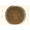 Image 2 : 1853 US LARGE CENT