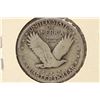 Image 2 : 1927 STANDING LIBERTY QUARTER