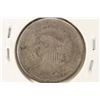 Image 2 : 1830 CAPPED BUST DIME