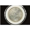 Image 2 : 1952 WASHINGTON CARVER SILVER COMMEMORATIVE