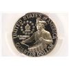 Image 2 : 1976-S WASHINGTON QUARTER PCGS PR69 DCAM
