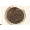 Image 2 : 337-350 A.D. CONSTANS ANCIENT COIN
