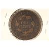 Image 2 : 1830 US LARGE CENT