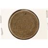 Image 2 : 1859 INDIAN HEAD CENT