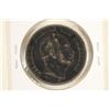 Image 2 : 1870-A PRUSSIA SILVER THALER .5359 OZ. ASW