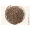 Image 1 : 886-912 A.D. LEO VI ANCIENT COIN