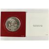 Image 2 : 1974 BAHAMAS UNC SPECIMEN $5