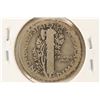 Image 2 : 1921-D MERCURY DIME KEY DATE