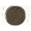 Image 2 : 1827 US LARGE CENT