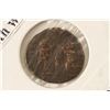Image 2 : EMPEROR OF THE CONSTANTINE ERA ANCIENT COIN