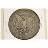 Image 2 : 1883-S MORGAN SILVER DOLLAR