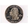 Image 2 : 2000-S MARYLAND QUARTER ICG PR69 DCAM