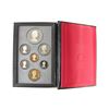 Image 2 : 1989 CANADA DOUBLE DOLLAR PROOF SET