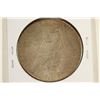 Image 2 : 1925 PEACE SILVER DOLLAR