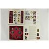 Image 2 : 1993 UNITED KINGDOM BRILLIANT UNC COIN COLLECTION