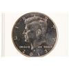Image 1 : 2013-D KENNEDY HALF DOLLAR BRILLIANT UNC