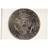 Image 2 : 2013-D KENNEDY HALF DOLLAR BRILLIANT UNC