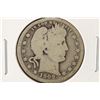 Image 1 : 1909 BARBER QUARTER
