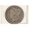 Image 1 : 1900-O MORGAN SILVER DOLLAR
