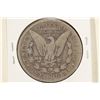 Image 2 : 1900-O MORGAN SILVER DOLLAR