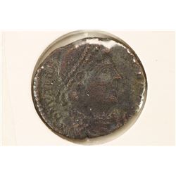 364-378 A.D. VALENS ANCIENT COIN
