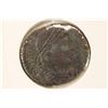 Image 1 : 364-378 A.D. VALENS ANCIENT COIN