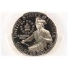 Image 2 : 1976-S WASHINGTON QUARTER PCGS PR69 DCAM