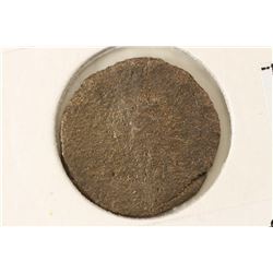 275-280 A.D. AURELIAN ANCIENT COIN