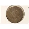 Image 1 : 275-280 A.D. AURELIAN ANCIENT COIN