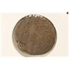Image 2 : 275-280 A.D. AURELIAN ANCIENT COIN