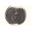 Image 2 : 367-383 A.D. GRATIAN ANCIENT COIN