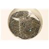 Image 1 : 222-234 A.D. S. ALEXANDER ANCIENT COIN