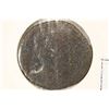 Image 1 : 161-180 A.D. MARCIUS AURELIUS ANCIENT COIN