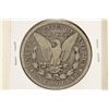 Image 2 : 1901-O MORGAN SILVER DOLLAR