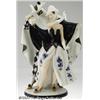Image 1 : Royal Dux: A CONTINENTAL PORCELAIN FIGURAL GROUP